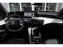 Peugeot E-3008 ALLURE AVANTAGE 210PK 73 kWh | AGR STOEL | 360° VISION & DRIVE ASSIST PACK: ANTI DIEFSTAL ALARM MET SUPERVERGRENDELING/VERWARMBAAR STUURWIEL/VISEOPARK 360° HD CAMERA MET PARKEERHULP VOOR BUITENSPIEGELS MET KANTELFUNCTIE/ADAPTIVE CRUISE CONTROL/LANE CHANGE ASSIST/DODEHOEK DETECTIE | PANORAMIC NAVIGATION PACK | WARMTEPOMP | LED KOPLAMPEN | KEYLESS ENTRY/START | GESCHEIDEN AIRCONDITIONING | 19" LICHTMETALEN VELGEN | 3 FASE | DRAADLOZE APPLE CARPLAY/ANDROID AUTO |  STOEL VERWARMING |