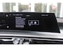 Peugeot E-3008 ALLURE AVANTAGE 210PK 73 kWh | AGR STOEL | 360° VISION & DRIVE ASSIST PACK: ANTI DIEFSTAL ALARM MET SUPERVERGRENDELING/VERWARMBAAR STUURWIEL/VISEOPARK 360° HD CAMERA MET PARKEERHULP VOOR BUITENSPIEGELS MET KANTELFUNCTIE/ADAPTIVE CRUISE CONTROL/LANE CHANGE ASSIST/DODEHOEK DETECTIE | PANORAMIC NAVIGATION PACK | WARMTEPOMP | LED KOPLAMPEN | KEYLESS ENTRY/START | GESCHEIDEN AIRCONDITIONING | 19" LICHTMETALEN VELGEN | 3 FASE | DRAADLOZE APPLE CARPLAY/ANDROID AUTO |  STOEL VERWARMING |