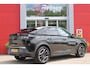 Peugeot E-3008 ALLURE AVANTAGE 210PK 73 kWh | AGR STOEL | 360° VISION & DRIVE ASSIST PACK: ANTI DIEFSTAL ALARM MET SUPERVERGRENDELING/VERWARMBAAR STUURWIEL/VISEOPARK 360° HD CAMERA MET PARKEERHULP VOOR BUITENSPIEGELS MET KANTELFUNCTIE/ADAPTIVE CRUISE CONTROL/LANE CHANGE ASSIST/DODEHOEK DETECTIE | PANORAMIC NAVIGATION PACK | WARMTEPOMP | LED KOPLAMPEN | KEYLESS ENTRY/START | GESCHEIDEN AIRCONDITIONING | 19" LICHTMETALEN VELGEN | 3 FASE | DRAADLOZE APPLE CARPLAY/ANDROID AUTO |  STOEL VERWARMING |