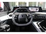 Peugeot E-3008 ALLURE AVANTAGE 210PK 73 kWh | AGR STOEL | 360° VISION & DRIVE ASSIST PACK: ANTI DIEFSTAL ALARM MET SUPERVERGRENDELING/VERWARMBAAR STUURWIEL/VISEOPARK 360° HD CAMERA MET PARKEERHULP VOOR BUITENSPIEGELS MET KANTELFUNCTIE/ADAPTIVE CRUISE CONTROL/LANE CHANGE ASSIST/DODEHOEK DETECTIE | PANORAMIC NAVIGATION PACK | WARMTEPOMP | LED KOPLAMPEN | KEYLESS ENTRY/START | GESCHEIDEN AIRCONDITIONING | 19" LICHTMETALEN VELGEN | 3 FASE | DRAADLOZE APPLE CARPLAY/ANDROID AUTO |  STOEL VERWARMING |