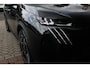 Peugeot E-3008 ALLURE AVANTAGE 210PK 73 kWh | AGR STOEL | 360° VISION & DRIVE ASSIST PACK: ANTI DIEFSTAL ALARM MET SUPERVERGRENDELING/VERWARMBAAR STUURWIEL/VISEOPARK 360° HD CAMERA MET PARKEERHULP VOOR BUITENSPIEGELS MET KANTELFUNCTIE/ADAPTIVE CRUISE CONTROL/LANE CHANGE ASSIST/DODEHOEK DETECTIE | PANORAMIC NAVIGATION PACK | WARMTEPOMP | LED KOPLAMPEN | KEYLESS ENTRY/START | GESCHEIDEN AIRCONDITIONING | 19" LICHTMETALEN VELGEN | 3 FASE | DRAADLOZE APPLE CARPLAY/ANDROID AUTO |  STOEL VERWARMING |