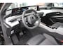 Peugeot E-3008 ALLURE AVANTAGE 210PK 73 kWh | AGR STOEL | 360° VISION & DRIVE ASSIST PACK: ANTI DIEFSTAL ALARM MET SUPERVERGRENDELING/VERWARMBAAR STUURWIEL/VISEOPARK 360° HD CAMERA MET PARKEERHULP VOOR BUITENSPIEGELS MET KANTELFUNCTIE/ADAPTIVE CRUISE CONTROL/LANE CHANGE ASSIST/DODEHOEK DETECTIE | PANORAMIC NAVIGATION PACK | WARMTEPOMP | LED KOPLAMPEN | KEYLESS ENTRY/START | GESCHEIDEN AIRCONDITIONING | 19" LICHTMETALEN VELGEN | 3 FASE | DRAADLOZE APPLE CARPLAY/ANDROID AUTO |  STOEL VERWARMING |