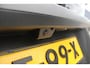 Peugeot E-3008 ALLURE AVANTAGE 210PK 73 kWh | AGR STOEL | 360° VISION & DRIVE ASSIST PACK: ANTI DIEFSTAL ALARM MET SUPERVERGRENDELING/VERWARMBAAR STUURWIEL/VISEOPARK 360° HD CAMERA MET PARKEERHULP VOOR BUITENSPIEGELS MET KANTELFUNCTIE/ADAPTIVE CRUISE CONTROL/LANE CHANGE ASSIST/DODEHOEK DETECTIE | PANORAMIC NAVIGATION PACK | WARMTEPOMP | LED KOPLAMPEN | KEYLESS ENTRY/START | GESCHEIDEN AIRCONDITIONING | 19" LICHTMETALEN VELGEN | 3 FASE | DRAADLOZE APPLE CARPLAY/ANDROID AUTO |  STOEL VERWARMING |