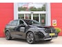 Peugeot E-3008 ALLURE AVANTAGE 210PK 73 kWh | AGR STOEL | 360° VISION & DRIVE ASSIST PACK: ANTI DIEFSTAL ALARM MET SUPERVERGRENDELING/VERWARMBAAR STUURWIEL/VISEOPARK 360° HD CAMERA MET PARKEERHULP VOOR BUITENSPIEGELS MET KANTELFUNCTIE/ADAPTIVE CRUISE CONTROL/LANE CHANGE ASSIST/DODEHOEK DETECTIE | PANORAMIC NAVIGATION PACK | WARMTEPOMP | LED KOPLAMPEN | KEYLESS ENTRY/START | GESCHEIDEN AIRCONDITIONING | 19" LICHTMETALEN VELGEN | 3 FASE | DRAADLOZE APPLE CARPLAY/ANDROID AUTO |  STOEL VERWARMING |