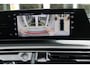 Peugeot E-3008 ALLURE AVANTAGE 210PK 73 kWh | AGR STOEL | 360° VISION & DRIVE ASSIST PACK: ANTI DIEFSTAL ALARM MET SUPERVERGRENDELING/VERWARMBAAR STUURWIEL/VISEOPARK 360° HD CAMERA MET PARKEERHULP VOOR BUITENSPIEGELS MET KANTELFUNCTIE/ADAPTIVE CRUISE CONTROL/LANE CHANGE ASSIST/DODEHOEK DETECTIE | PANORAMIC NAVIGATION PACK | WARMTEPOMP | LED KOPLAMPEN | KEYLESS ENTRY/START | GESCHEIDEN AIRCONDITIONING | 19" LICHTMETALEN VELGEN | 3 FASE | DRAADLOZE APPLE CARPLAY/ANDROID AUTO |  STOEL VERWARMING |