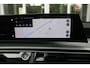 Peugeot E-3008 ALLURE AVANTAGE 210PK 73 kWh | AGR STOEL | 360° VISION & DRIVE ASSIST PACK: ANTI DIEFSTAL ALARM MET SUPERVERGRENDELING/VERWARMBAAR STUURWIEL/VISEOPARK 360° HD CAMERA MET PARKEERHULP VOOR BUITENSPIEGELS MET KANTELFUNCTIE/ADAPTIVE CRUISE CONTROL/LANE CHANGE ASSIST/DODEHOEK DETECTIE | PANORAMIC NAVIGATION PACK | WARMTEPOMP | LED KOPLAMPEN | KEYLESS ENTRY/START | GESCHEIDEN AIRCONDITIONING | 19" LICHTMETALEN VELGEN | 3 FASE | DRAADLOZE APPLE CARPLAY/ANDROID AUTO |  STOEL VERWARMING |
