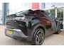 Peugeot E-3008 ALLURE AVANTAGE 210PK 73 kWh | AGR STOEL | 360° VISION & DRIVE ASSIST PACK: ANTI DIEFSTAL ALARM MET SUPERVERGRENDELING/VERWARMBAAR STUURWIEL/VISEOPARK 360° HD CAMERA MET PARKEERHULP VOOR BUITENSPIEGELS MET KANTELFUNCTIE/ADAPTIVE CRUISE CONTROL/LANE CHANGE ASSIST/DODEHOEK DETECTIE | PANORAMIC NAVIGATION PACK | WARMTEPOMP | LED KOPLAMPEN | KEYLESS ENTRY/START | GESCHEIDEN AIRCONDITIONING | 19" LICHTMETALEN VELGEN | 3 FASE | DRAADLOZE APPLE CARPLAY/ANDROID AUTO |  STOEL VERWARMING |