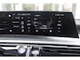 Peugeot E-3008 ALLURE AVANTAGE 210PK 73 kWh | AGR STOEL | 360° VISION & DRIVE ASSIST PACK: ANTI DIEFSTAL ALARM MET SUPERVERGRENDELING/VERWARMBAAR STUURWIEL/VISEOPARK 360° HD CAMERA MET PARKEERHULP VOOR BUITENSPIEGELS MET KANTELFUNCTIE/ADAPTIVE CRUISE CONTROL/LANE CHANGE ASSIST/DODEHOEK DETECTIE | PANORAMIC NAVIGATION PACK | WARMTEPOMP | LED KOPLAMPEN | KEYLESS ENTRY/START | GESCHEIDEN AIRCONDITIONING | 19" LICHTMETALEN VELGEN | 3 FASE | DRAADLOZE APPLE CARPLAY/ANDROID AUTO |  STOEL VERWARMING |