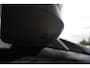 Peugeot E-3008 ALLURE AVANTAGE 210PK 73 kWh | AGR STOEL | 360° VISION & DRIVE ASSIST PACK: ANTI DIEFSTAL ALARM MET SUPERVERGRENDELING/VERWARMBAAR STUURWIEL/VISEOPARK 360° HD CAMERA MET PARKEERHULP VOOR BUITENSPIEGELS MET KANTELFUNCTIE/ADAPTIVE CRUISE CONTROL/LANE CHANGE ASSIST/DODEHOEK DETECTIE | PANORAMIC NAVIGATION PACK | WARMTEPOMP | LED KOPLAMPEN | KEYLESS ENTRY/START | GESCHEIDEN AIRCONDITIONING | 19" LICHTMETALEN VELGEN | 3 FASE | DRAADLOZE APPLE CARPLAY/ANDROID AUTO |  STOEL VERWARMING |