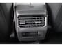 Peugeot E-3008 ALLURE AVANTAGE 210PK 73 kWh | AGR STOEL | 360° VISION & DRIVE ASSIST PACK: ANTI DIEFSTAL ALARM MET SUPERVERGRENDELING/VERWARMBAAR STUURWIEL/VISEOPARK 360° HD CAMERA MET PARKEERHULP VOOR BUITENSPIEGELS MET KANTELFUNCTIE/ADAPTIVE CRUISE CONTROL/LANE CHANGE ASSIST/DODEHOEK DETECTIE | PANORAMIC NAVIGATION PACK | WARMTEPOMP | LED KOPLAMPEN | KEYLESS ENTRY/START | GESCHEIDEN AIRCONDITIONING | 19" LICHTMETALEN VELGEN | 3 FASE | DRAADLOZE APPLE CARPLAY/ANDROID AUTO |  STOEL VERWARMING |