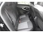 Peugeot E-3008 ALLURE AVANTAGE 210PK 73 kWh | AGR STOEL | 360° VISION & DRIVE ASSIST PACK: ANTI DIEFSTAL ALARM MET SUPERVERGRENDELING/VERWARMBAAR STUURWIEL/VISEOPARK 360° HD CAMERA MET PARKEERHULP VOOR BUITENSPIEGELS MET KANTELFUNCTIE/ADAPTIVE CRUISE CONTROL/LANE CHANGE ASSIST/DODEHOEK DETECTIE | PANORAMIC NAVIGATION PACK | WARMTEPOMP | LED KOPLAMPEN | KEYLESS ENTRY/START | GESCHEIDEN AIRCONDITIONING | 19" LICHTMETALEN VELGEN | 3 FASE | DRAADLOZE APPLE CARPLAY/ANDROID AUTO |  STOEL VERWARMING |