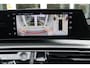 Peugeot E-3008 ALLURE AVANTAGE 210PK 73 kWh | AGR STOEL | 360° VISION & DRIVE ASSIST PACK: ANTI DIEFSTAL ALARM MET SUPERVERGRENDELING/VERWARMBAAR STUURWIEL/VISEOPARK 360° HD CAMERA MET PARKEERHULP VOOR BUITENSPIEGELS MET KANTELFUNCTIE/ADAPTIVE CRUISE CONTROL/LANE CHANGE ASSIST/DODEHOEK DETECTIE | PANORAMIC NAVIGATION PACK | WARMTEPOMP | LED KOPLAMPEN | KEYLESS ENTRY/START | GESCHEIDEN AIRCONDITIONING | 19" LICHTMETALEN VELGEN | 3 FASE | DRAADLOZE APPLE CARPLAY/ANDROID AUTO |  STOEL VERWARMING |