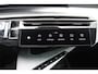Peugeot E-3008 ALLURE AVANTAGE 210PK 73 kWh | AGR STOEL | 360° VISION & DRIVE ASSIST PACK: ANTI DIEFSTAL ALARM MET SUPERVERGRENDELING/VERWARMBAAR STUURWIEL/VISEOPARK 360° HD CAMERA MET PARKEERHULP VOOR BUITENSPIEGELS MET KANTELFUNCTIE/ADAPTIVE CRUISE CONTROL/LANE CHANGE ASSIST/DODEHOEK DETECTIE | PANORAMIC NAVIGATION PACK | WARMTEPOMP | LED KOPLAMPEN | KEYLESS ENTRY/START | GESCHEIDEN AIRCONDITIONING | 19" LICHTMETALEN VELGEN | 3 FASE | DRAADLOZE APPLE CARPLAY/ANDROID AUTO |  STOEL VERWARMING |