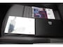 Peugeot E-3008 ALLURE AVANTAGE 210PK 73 kWh | AGR STOEL | 360° VISION & DRIVE ASSIST PACK: ANTI DIEFSTAL ALARM MET SUPERVERGRENDELING/VERWARMBAAR STUURWIEL/VISEOPARK 360° HD CAMERA MET PARKEERHULP VOOR BUITENSPIEGELS MET KANTELFUNCTIE/ADAPTIVE CRUISE CONTROL/LANE CHANGE ASSIST/DODEHOEK DETECTIE | PANORAMIC NAVIGATION PACK | WARMTEPOMP | LED KOPLAMPEN | KEYLESS ENTRY/START | GESCHEIDEN AIRCONDITIONING | 19" LICHTMETALEN VELGEN | 3 FASE | DRAADLOZE APPLE CARPLAY/ANDROID AUTO |  STOEL VERWARMING |