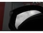 Peugeot E-3008 ALLURE AVANTAGE 210PK 73 kWh | AGR STOEL | 360° VISION & DRIVE ASSIST PACK: ANTI DIEFSTAL ALARM MET SUPERVERGRENDELING/VERWARMBAAR STUURWIEL/VISEOPARK 360° HD CAMERA MET PARKEERHULP VOOR BUITENSPIEGELS MET KANTELFUNCTIE/ADAPTIVE CRUISE CONTROL/LANE CHANGE ASSIST/DODEHOEK DETECTIE | PANORAMIC NAVIGATION PACK | WARMTEPOMP | LED KOPLAMPEN | KEYLESS ENTRY/START | GESCHEIDEN AIRCONDITIONING | 19" LICHTMETALEN VELGEN | 3 FASE | DRAADLOZE APPLE CARPLAY/ANDROID AUTO |  STOEL VERWARMING |