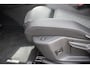 Peugeot E-3008 ALLURE AVANTAGE 210PK 73 kWh | AGR STOEL | 360° VISION & DRIVE ASSIST PACK: ANTI DIEFSTAL ALARM MET SUPERVERGRENDELING/VERWARMBAAR STUURWIEL/VISEOPARK 360° HD CAMERA MET PARKEERHULP VOOR BUITENSPIEGELS MET KANTELFUNCTIE/ADAPTIVE CRUISE CONTROL/LANE CHANGE ASSIST/DODEHOEK DETECTIE | PANORAMIC NAVIGATION PACK | WARMTEPOMP | LED KOPLAMPEN | KEYLESS ENTRY/START | GESCHEIDEN AIRCONDITIONING | 19" LICHTMETALEN VELGEN | 3 FASE | DRAADLOZE APPLE CARPLAY/ANDROID AUTO |  STOEL VERWARMING |