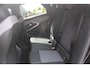 Peugeot E-3008 ALLURE AVANTAGE 210PK 73 kWh | AGR STOEL | 360° VISION & DRIVE ASSIST PACK: ANTI DIEFSTAL ALARM MET SUPERVERGRENDELING/VERWARMBAAR STUURWIEL/VISEOPARK 360° HD CAMERA MET PARKEERHULP VOOR BUITENSPIEGELS MET KANTELFUNCTIE/ADAPTIVE CRUISE CONTROL/LANE CHANGE ASSIST/DODEHOEK DETECTIE | PANORAMIC NAVIGATION PACK | WARMTEPOMP | LED KOPLAMPEN | KEYLESS ENTRY/START | GESCHEIDEN AIRCONDITIONING | 19" LICHTMETALEN VELGEN | 3 FASE | DRAADLOZE APPLE CARPLAY/ANDROID AUTO |  STOEL VERWARMING |