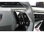 Peugeot E-3008 ALLURE AVANTAGE 210PK 73 kWh | AGR STOEL | 360° VISION & DRIVE ASSIST PACK: ANTI DIEFSTAL ALARM MET SUPERVERGRENDELING/VERWARMBAAR STUURWIEL/VISEOPARK 360° HD CAMERA MET PARKEERHULP VOOR BUITENSPIEGELS MET KANTELFUNCTIE/ADAPTIVE CRUISE CONTROL/LANE CHANGE ASSIST/DODEHOEK DETECTIE | PANORAMIC NAVIGATION PACK | WARMTEPOMP | LED KOPLAMPEN | KEYLESS ENTRY/START | GESCHEIDEN AIRCONDITIONING | 19" LICHTMETALEN VELGEN | 3 FASE | DRAADLOZE APPLE CARPLAY/ANDROID AUTO |  STOEL VERWARMING |