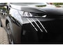 Peugeot E-3008 ALLURE AVANTAGE 210PK 73 kWh | AGR STOEL | 360° VISION & DRIVE ASSIST PACK: ANTI DIEFSTAL ALARM MET SUPERVERGRENDELING/VERWARMBAAR STUURWIEL/VISEOPARK 360° HD CAMERA MET PARKEERHULP VOOR BUITENSPIEGELS MET KANTELFUNCTIE/ADAPTIVE CRUISE CONTROL/LANE CHANGE ASSIST/DODEHOEK DETECTIE | PANORAMIC NAVIGATION PACK | WARMTEPOMP | LED KOPLAMPEN | KEYLESS ENTRY/START | GESCHEIDEN AIRCONDITIONING | 19" LICHTMETALEN VELGEN | 3 FASE | DRAADLOZE APPLE CARPLAY/ANDROID AUTO |  STOEL VERWARMING |