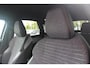 Peugeot E-3008 ALLURE AVANTAGE 210PK 73 kWh | AGR STOEL | 360° VISION & DRIVE ASSIST PACK: ANTI DIEFSTAL ALARM MET SUPERVERGRENDELING/VERWARMBAAR STUURWIEL/VISEOPARK 360° HD CAMERA MET PARKEERHULP VOOR BUITENSPIEGELS MET KANTELFUNCTIE/ADAPTIVE CRUISE CONTROL/LANE CHANGE ASSIST/DODEHOEK DETECTIE | PANORAMIC NAVIGATION PACK | WARMTEPOMP | LED KOPLAMPEN | KEYLESS ENTRY/START | GESCHEIDEN AIRCONDITIONING | 19" LICHTMETALEN VELGEN | 3 FASE | DRAADLOZE APPLE CARPLAY/ANDROID AUTO |  STOEL VERWARMING |