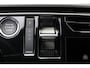 Peugeot E-3008 ALLURE AVANTAGE 210PK 73 kWh | AGR STOEL | 360° VISION & DRIVE ASSIST PACK: ANTI DIEFSTAL ALARM MET SUPERVERGRENDELING/VERWARMBAAR STUURWIEL/VISEOPARK 360° HD CAMERA MET PARKEERHULP VOOR BUITENSPIEGELS MET KANTELFUNCTIE/ADAPTIVE CRUISE CONTROL/LANE CHANGE ASSIST/DODEHOEK DETECTIE | PANORAMIC NAVIGATION PACK | WARMTEPOMP | LED KOPLAMPEN | KEYLESS ENTRY/START | GESCHEIDEN AIRCONDITIONING | 19" LICHTMETALEN VELGEN | 3 FASE | DRAADLOZE APPLE CARPLAY/ANDROID AUTO |  STOEL VERWARMING |