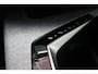Peugeot E-3008 ALLURE AVANTAGE 210PK 73 kWh | AGR STOEL | 360° VISION & DRIVE ASSIST PACK: ANTI DIEFSTAL ALARM MET SUPERVERGRENDELING/VERWARMBAAR STUURWIEL/VISEOPARK 360° HD CAMERA MET PARKEERHULP VOOR BUITENSPIEGELS MET KANTELFUNCTIE/ADAPTIVE CRUISE CONTROL/LANE CHANGE ASSIST/DODEHOEK DETECTIE | PANORAMIC NAVIGATION PACK | WARMTEPOMP | LED KOPLAMPEN | KEYLESS ENTRY/START | GESCHEIDEN AIRCONDITIONING | 19" LICHTMETALEN VELGEN | 3 FASE | DRAADLOZE APPLE CARPLAY/ANDROID AUTO |  STOEL VERWARMING |