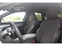 Peugeot E-3008 ALLURE AVANTAGE 210PK 73 kWh | AGR STOEL | 360° VISION & DRIVE ASSIST PACK: ANTI DIEFSTAL ALARM MET SUPERVERGRENDELING/VERWARMBAAR STUURWIEL/VISEOPARK 360° HD CAMERA MET PARKEERHULP VOOR BUITENSPIEGELS MET KANTELFUNCTIE/ADAPTIVE CRUISE CONTROL/LANE CHANGE ASSIST/DODEHOEK DETECTIE | PANORAMIC NAVIGATION PACK | WARMTEPOMP | LED KOPLAMPEN | KEYLESS ENTRY/START | GESCHEIDEN AIRCONDITIONING | 19" LICHTMETALEN VELGEN | 3 FASE | DRAADLOZE APPLE CARPLAY/ANDROID AUTO |  STOEL VERWARMING |