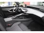 Peugeot E-3008 ALLURE AVANTAGE 210PK 73 kWh | AGR STOEL | 360° VISION & DRIVE ASSIST PACK: ANTI DIEFSTAL ALARM MET SUPERVERGRENDELING/VERWARMBAAR STUURWIEL/VISEOPARK 360° HD CAMERA MET PARKEERHULP VOOR BUITENSPIEGELS MET KANTELFUNCTIE/ADAPTIVE CRUISE CONTROL/LANE CHANGE ASSIST/DODEHOEK DETECTIE | PANORAMIC NAVIGATION PACK | WARMTEPOMP | LED KOPLAMPEN | KEYLESS ENTRY/START | GESCHEIDEN AIRCONDITIONING | 19" LICHTMETALEN VELGEN | 3 FASE | DRAADLOZE APPLE CARPLAY/ANDROID AUTO |  STOEL VERWARMING |