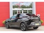 Peugeot E-3008 ALLURE AVANTAGE 210PK 73 kWh | AGR STOEL | 360° VISION & DRIVE ASSIST PACK: ANTI DIEFSTAL ALARM MET SUPERVERGRENDELING/VERWARMBAAR STUURWIEL/VISEOPARK 360° HD CAMERA MET PARKEERHULP VOOR BUITENSPIEGELS MET KANTELFUNCTIE/ADAPTIVE CRUISE CONTROL/LANE CHANGE ASSIST/DODEHOEK DETECTIE | PANORAMIC NAVIGATION PACK | WARMTEPOMP | LED KOPLAMPEN | KEYLESS ENTRY/START | GESCHEIDEN AIRCONDITIONING | 19" LICHTMETALEN VELGEN | 3 FASE | DRAADLOZE APPLE CARPLAY/ANDROID AUTO |  STOEL VERWARMING |