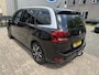 Citroën C4 Grand SpaceTourer 1.2 PureTech Shine (7-Persoons)