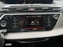 Citroën C4 Grand SpaceTourer 1.2 PureTech Shine (7-Persoons)
