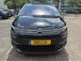 Citroën C4 Grand SpaceTourer 1.2 PureTech Shine (7-Persoons)