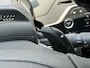 Citroën C4 Grand SpaceTourer 1.2 PureTech Shine (7-Persoons)