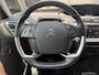 Citroën C4 Grand SpaceTourer 1.2 PureTech Shine (7-Persoons)