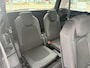 Citroën C4 Grand SpaceTourer 1.2 PureTech Shine (7-Persoons)
