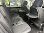 Citroën C4 Grand SpaceTourer 1.2 PureTech Shine (7-Persoons)