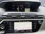 Citroën C4 Grand SpaceTourer 1.2 PureTech Shine (7-Persoons)