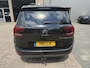 Citroën C4 Grand SpaceTourer 1.2 PureTech Shine (7-Persoons)