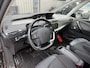 Citroën C4 Grand SpaceTourer 1.2 PureTech Shine (7-Persoons)