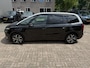Citroën C4 Grand SpaceTourer 1.2 PureTech Shine (7-Persoons)
