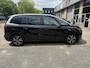 Citroën C4 Grand SpaceTourer 1.2 PureTech Shine (7-Persoons)