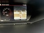 Citroën C4 Grand SpaceTourer 1.2 PureTech Shine (7-Persoons)