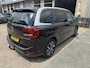 Citroën C4 Grand SpaceTourer 1.2 PureTech Shine (7-Persoons)
