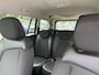 Citroën C4 Grand SpaceTourer 1.2 PureTech Shine (7-Persoons)