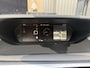 Citroën C4 Grand SpaceTourer 1.2 PureTech Shine (7-Persoons)
