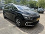 Citroën C4 Grand SpaceTourer 1.2 PureTech Shine (7-Persoons)