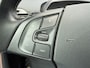Citroën C4 Grand SpaceTourer 1.2 PureTech Shine (7-Persoons)