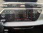 Citroën C4 Grand SpaceTourer 1.2 PureTech Shine (7-Persoons)