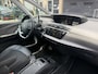 Citroën C4 Grand SpaceTourer 1.2 PureTech Shine (7-Persoons)