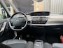 Citroën C4 Grand SpaceTourer 1.2 PureTech Shine (7-Persoons)
